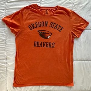 Oregon State T Shirt